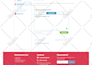 develop responsive wordpress website, design, build for business or company
