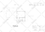 convert pdf to autocad or dwg or cad