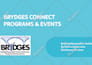 design a professional pitch deck for investors, startups and corporates