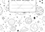 create custom cryptogram puzzles with hints for amazon KDP