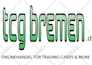 convert your lost logo to vector, manual trace for print ready file