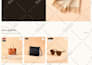 wix website redesign wix redesign wix website design wix website redesign wix