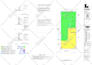 do material takeoff and construction cost estimation