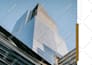 a unique company profile that reflects your vision
