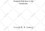 format your book for createspace, ingram spark, kdp, kindle, or ebook