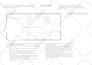 draw architectural 2d floor plans, house plans and building drawings in autocad