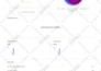 do weekly 14 days monthly local SEO backlink building