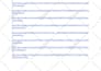 find your winning shopify dropshipping product