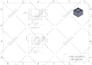 do 2d autocad drawings 3d models in solidworks and creo