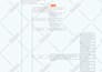 design simple mind map in 24 hours