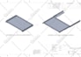 create manufacturable solidworks sheet metal parts and production drawings