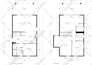 create professional 2d floor plans for real estate marketing