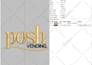 digitize your logo for embroidery any format