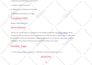 provide shopify SEO services to increase traffic, ranking and sales
