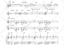 transcribe any music into sheet music