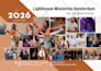design custom calendar planner or journal in indesign