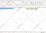 be your microsoft excel, dashboard, vba, power bi expert