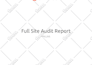 fix wordpress SEO issues for 1st page google ranking