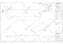 do drawing dwg and technical drawing on autocad 2d and 3d