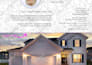 design a multi page print brochure