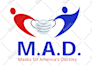 design meaningful non profit and charity logo design