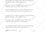 write song lyrics for you