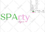 do  embroidery digitizing into dst and pes in 1 hour