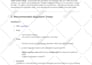 create automation and ai agents using zapier, make, n8n, workato and API
