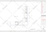 design kitchen 2d layouts and cabinets