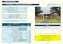 do arv, comps, valuation report for real estate property
