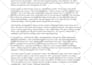 write you a flash fiction story up to 500 words