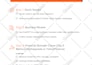 design unique lead magnet, ebook, pdf and workbook