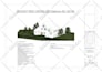 prepare construction permit set for wood framed buildings