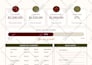 do canva ebook design editable canva workbook  brochure lead magnet pdf freebie