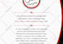 design a professional lead magnet ebook workbook and pdf freebie