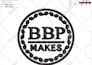 embroidery digitizing your logo dst pes emb in 1 hour