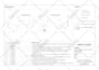 draw electrical wiring diagram single line diagram power control cad