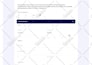 automate your workflow using jotform