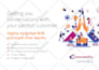 create the perfect business brochure
