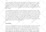 beta read your litrpg, fantasy and horror manuscript