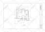 do 2d and 3d construction documents in chief architect