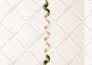 write quality crochet patterns for your etsy shop