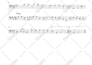 make your music score into sibelius, finale or musescore