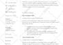 design minimalist professional google docs resume template
