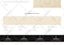 design redesign responsive business wordpress website development