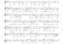 transcribe any song for you