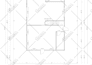 redraw 2d plan from image or sketch to digital form in revit