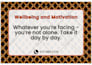 design any type of flashcards