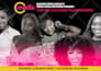 epk website for music artists, dj, rapper, producer, influencer and record label
