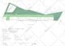 do landscape design for home garden, park, villa and draft site plan
